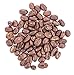 Wild Coffee, Whole Bean Organic Coffee, Fair Trade, Single-Origin, 100% Arabica, Austin Fresh Roasted (Yirgacheffe, 12 ounce)