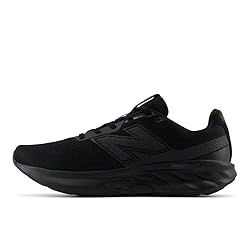 New Balance Men's Fresh Foam 520 V9 Running