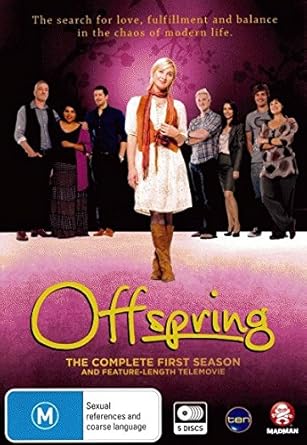 offspring telemovie watch online