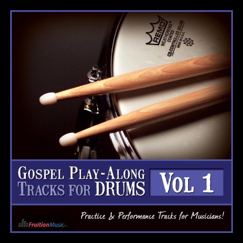 Nothing Else Matters (B) Drums Play-Along Track