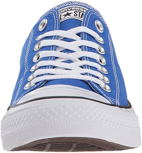 hyper royal blue converse