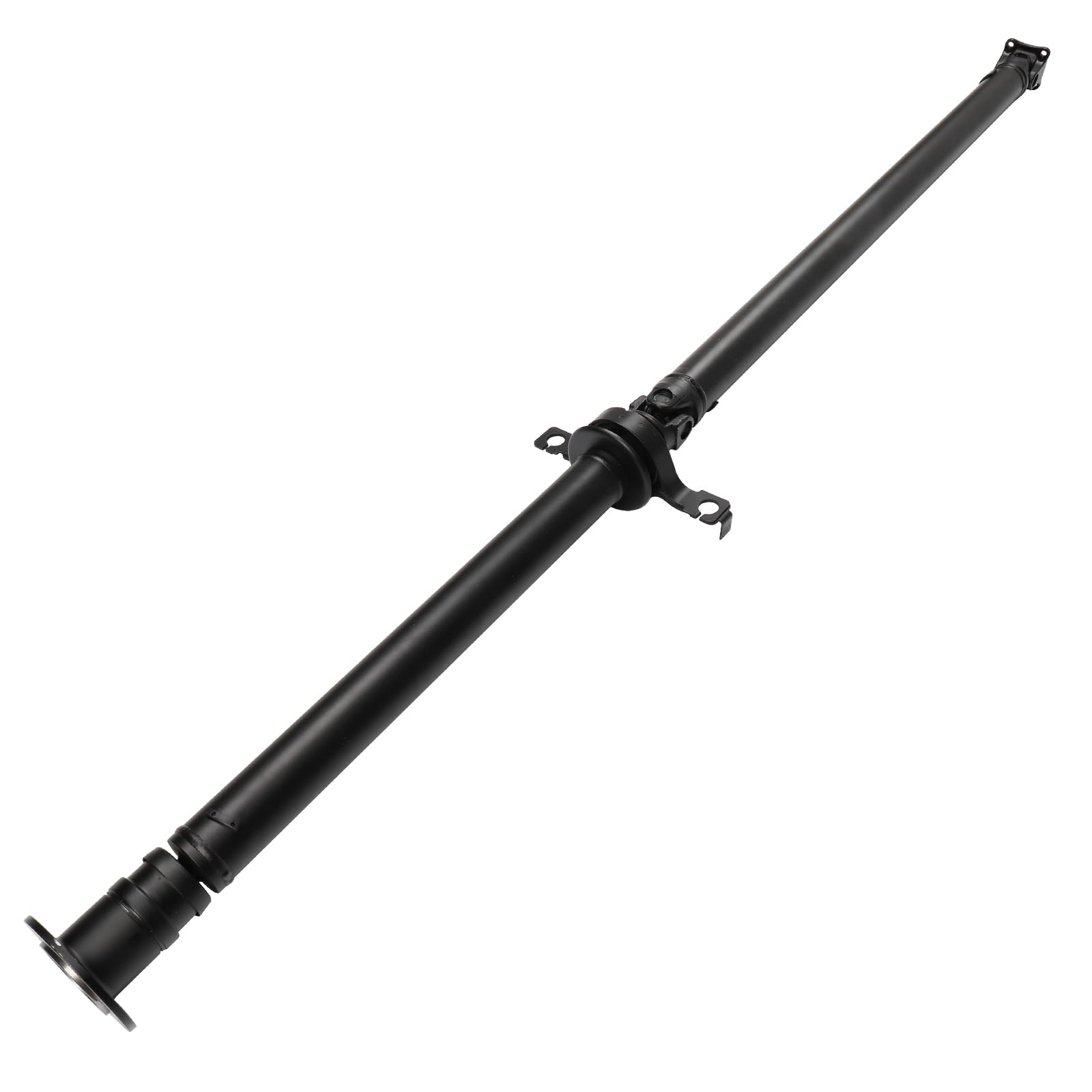 Photo 1 of BRTEC Rear Driveshaft Propeller Shaft Compatible with Ford Edge 2007-2014, Lincoln MKX 2007-2014, AWD 2.0L 3.5L 3.7L?Replace# DT4Z-4R602-A, 65-2027, 936-846