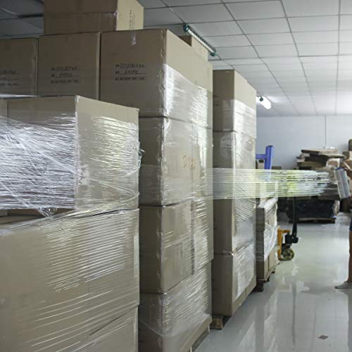 3 Plastic+Industrial+Strength+Packaging+Irregular