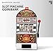 Sharper Image Electronic Casino Slot Machine Coin Bank, Turn Saving to a Game, LED Lights and Sound Effects, Real Spinning Reels, Pays Out on a Win, Fun Piggy Bank, Home Décor for Man Cave or Bar