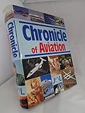 Image de Chronicle of Aviation