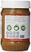 Cinnamon Raisin Peanut Butter: Wild Friends 16oz