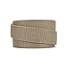 Nexbelt Tactical Series: Titan Belt