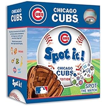 cubs gear amazon