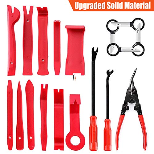 2 MATCC+Removal+Installer+Repair+Storage