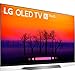 LG OLED55E8PUA 55in Class E8 OLED 4K HDR AI Smart TV (2018 Model) – (Renewed)thumb 1