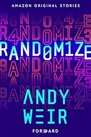 Randomize (Forward collection)
