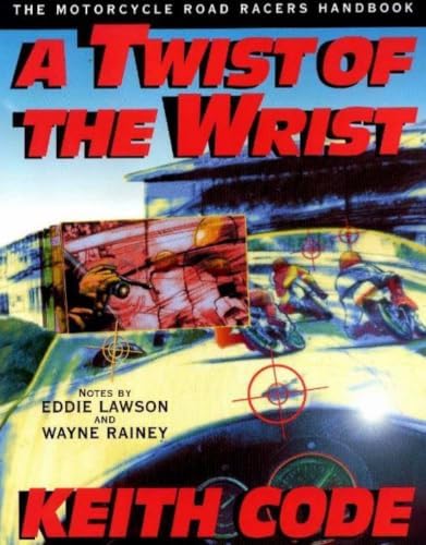 The Technique of Motor Racing (Driving): Piero Taruffi