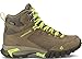 Vasque Women's Talus Trek UltraDry Hiking Boot