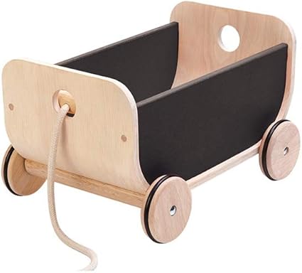 Chariot a tirer bebe Clearance