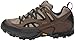 Patagonia Men's Drifter AC Waterproof Trail Running Shoe
