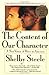 The Content of Our Character: A New Vision of Race In America - Book by Shelby Steele