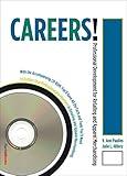 Image de Careers!: Professional Development For Retailing and Apparel Merchandising