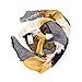 Neal LINK Women's Scarves Wraps Warm Blanket Scarf Shawl Winter Plaid Scarfs for Women