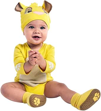 Mayogo Bodies Bebe Manga Corta Monos Nina Verano Pijama Bebe Nino Ropa Recien Nacido Verano Unisex Regalos Originales Para Bebes Recien Nacidos Mameluco Camiseta Impresion De Letras Ropa Ropa Impermeable Y De