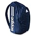 adidas Wrestling Gar Bag (AA5138791)