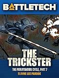 BattleTech: The Trickster: The Proliferation