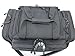 EXPLORER Range Bag, 18-Inch