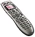 Logitech Harmony 650 Remote (Silver) (Renewed)