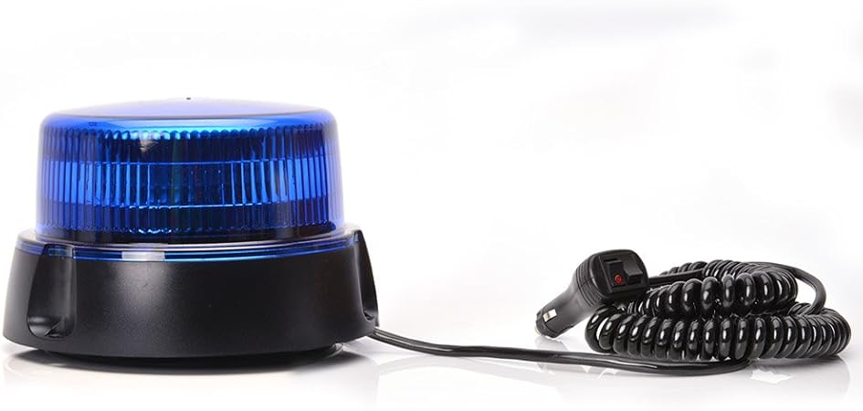 Amazon Fr R65 Gyrophare De Ce Socle Aimante Bleu Jusqu A 250 Km H Notarzt Bluttransport Controle Operationnel Amazon Fr R65 Gyrophare De Ce Socle Aimante Bleu Jusqu A 250 Km H Notarzt Bluttransport Controle Operationnel