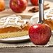 Elite Chef Stainless Steel Apple and Cupcake Corer Remover Makes Coring Fun & Easy