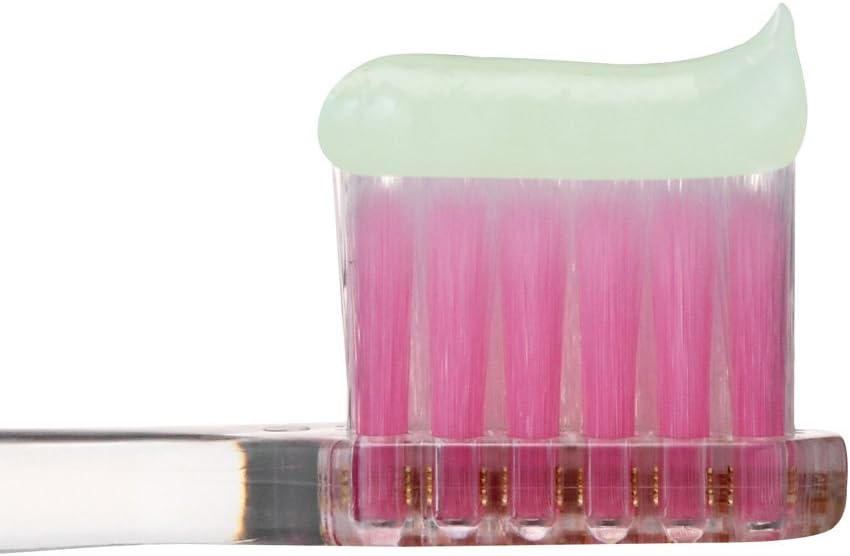 Amazon システマハグキプラス ナイトケアジェル 60g 医薬部外品 システマ 歯ぐきマッサージ 通販