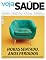 Livro Revista Veja Saúde [ed.509] - 11/2024