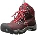 KEEN Women's Revel III Cold Weather Hiking Boot