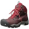 KEEN-Womens-Revel-III-Cold-Weather-Hiking-Boot