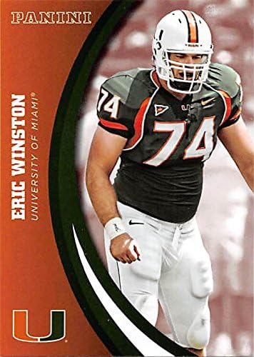 miami hurricanes team store