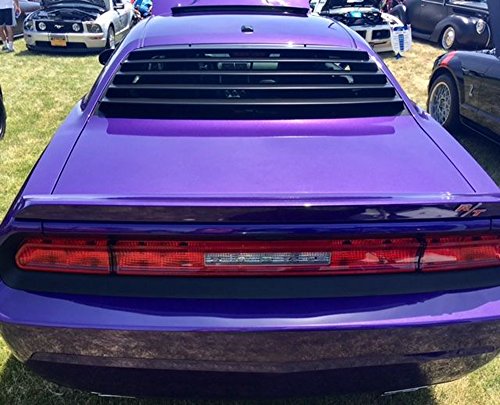 2 Classics+5388+3400+08+Window+Louver+Challenger