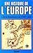 Une histoire de l'Europe by
