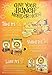 Honey Bunches of Oats Crunchy Honey Roasted Cereal 14.5 Oz. (2 Pack)