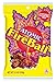 Atomic Fireball Hard Candy, Cinnamon Flavor, 5.5 Ounces