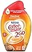 Coffee-mate 2Go Triple Strength Coffee Creamer, Hazelnut, 3 Ounce (Pack of 8)