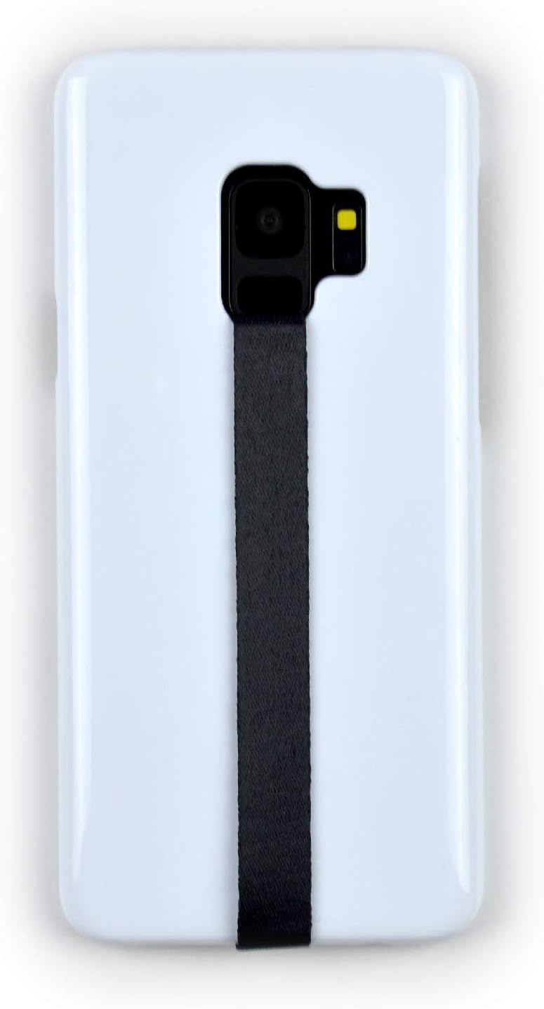 Phone Loops: The Original Finger Strap for Mobile Devices, Loop Holder for Case Grip, Hand Strap Holder - Image 3