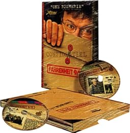 Fahrenheit 9/11