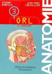 Anatomie