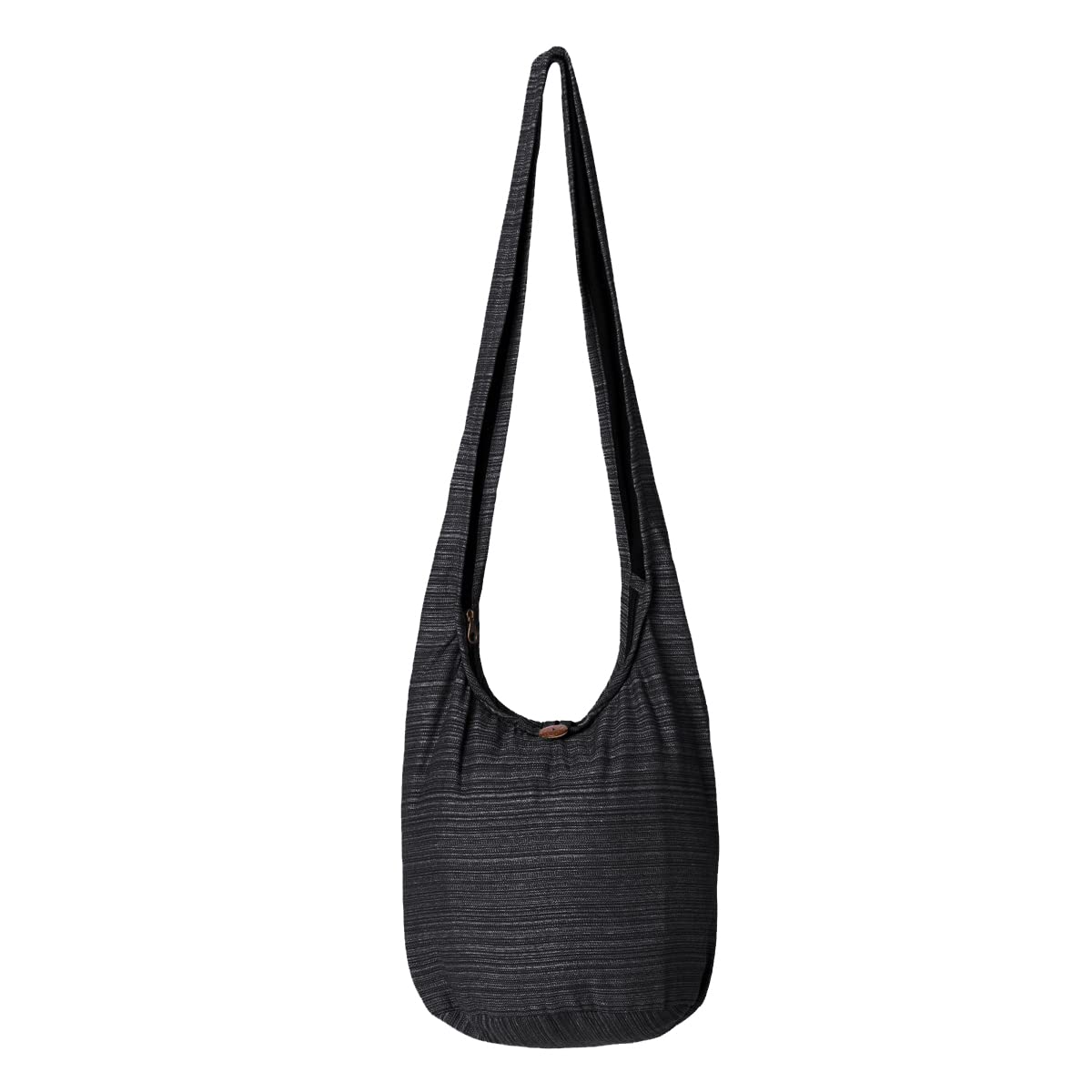 PANASIAM Shoulderbag LINI black L