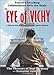 El ojo de Vichy