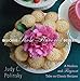 Delicious Rose-Flavored Desserts: A Modern and Fragrant Take on Classic Recipes by 