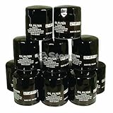 Oil Filter Shop Pack (12) KOHLER/52 050 02-S