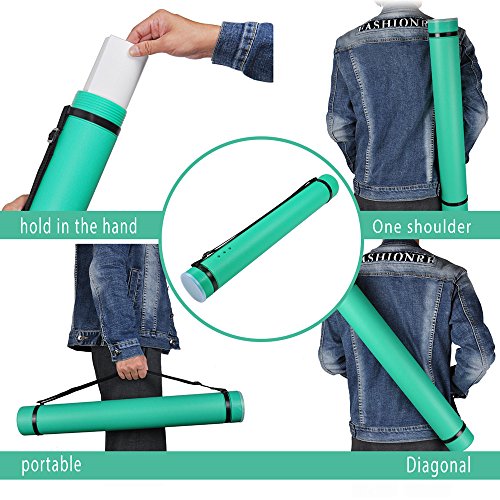 3 Document+DEWEL+Expandable+Documents+Blueprints