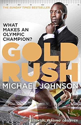 Download Gold Rush PDF