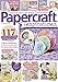 Papercraft Inspirations