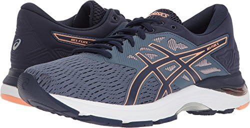 asics gel flux 5 price